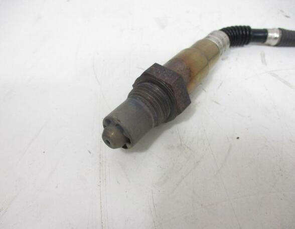 Lambda Sensor IVECO Daily IV Kasten (--)