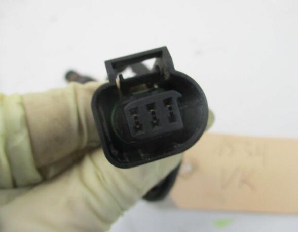 Lambda Sensor MINI Mini Clubman (R55)