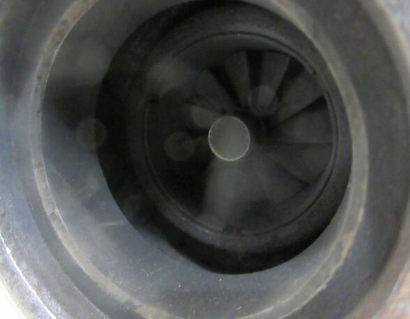 Turbolader Abgasturbolader Auspuffkrümmer Abgaskrümmer CJAA VW GOLF VI VARIANT (AJ5) 1.6 TDI 77 KW