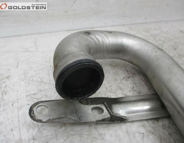 Exhaust Pipe Seal Ring RENAULT Clio III (BR0/1, CR0/1)