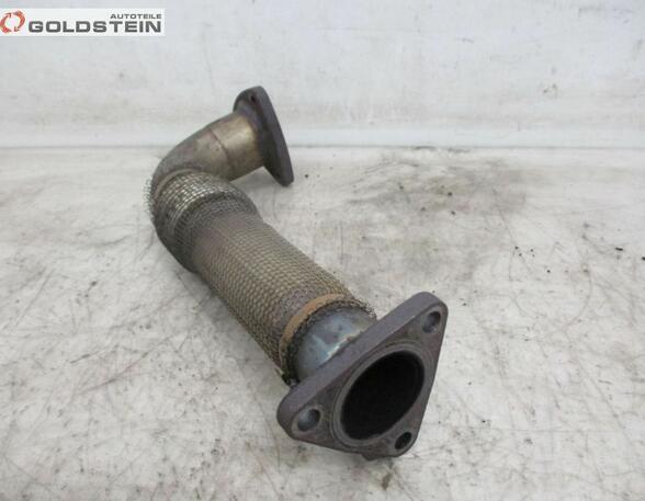 Exhaust Pipe Seal Ring AUDI A4 (8EC, B7)