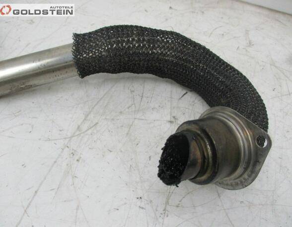 Exhaust Pipe Seal Ring MAZDA 3 (BL)