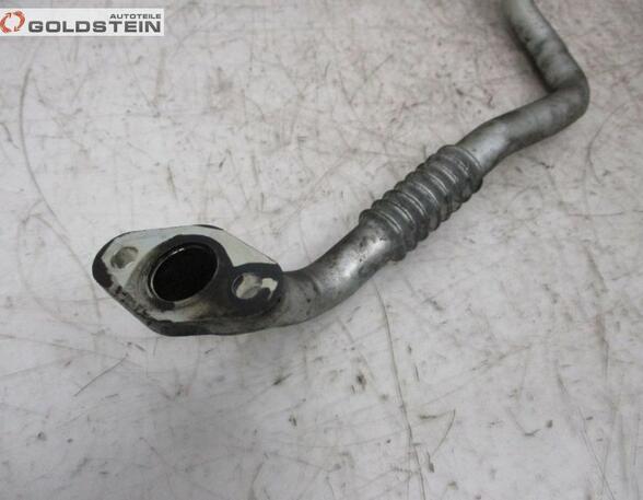 Exhaust Pipe Seal Ring TOYOTA Yaris (KSP9, NCP9, NSP9, SCP9, ZSP9)