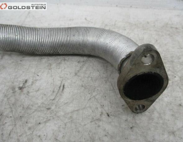 Exhaust Pipe Seal Ring MITSUBISHI Pajero III (V6W, V7W)