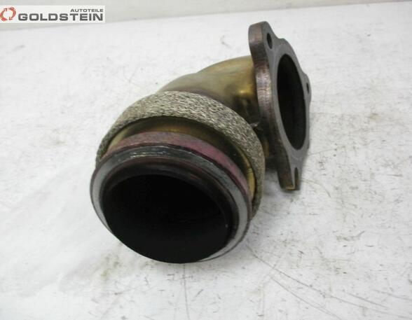 Exhaust Pipe Seal Ring MERCEDES-BENZ CLS (C219)