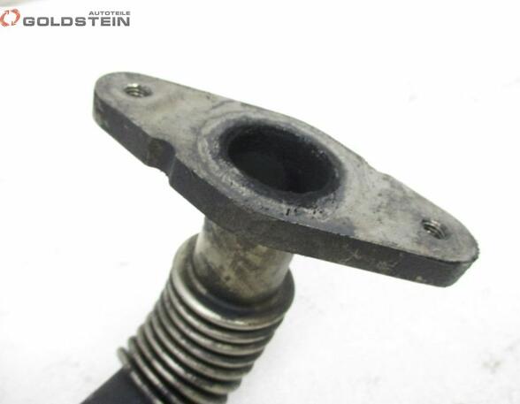 Exhaust Pipe Seal Ring FORD Transit V363 Bus (FAD, FBD)