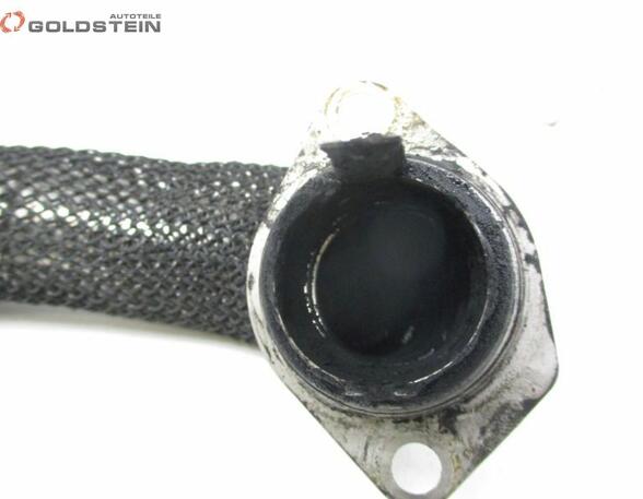 Exhaust Pipe Seal Ring FORD C-Max II (DXA/CB7, DXA/CEU), FORD Grand C-Max (DXA/CB7, DXA/CEU)