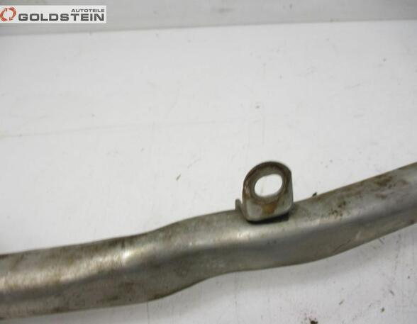 Exhaust Pipe Seal Ring OPEL Astra H (L48)