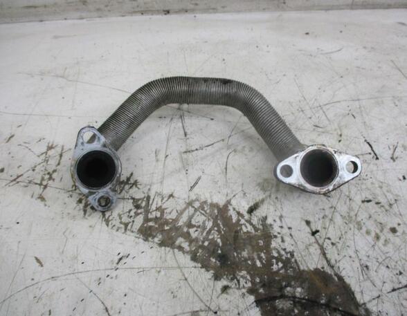 Exhaust Pipe Seal Ring MAZDA 3 (BK)