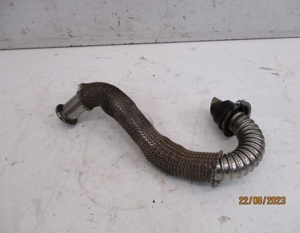 Exhaust Pipe Seal Ring MAZDA 3 (BK)