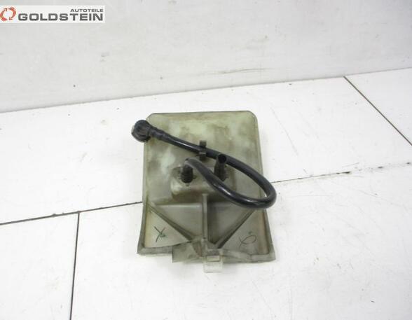 Brake Fluid Expansion Tank FORD Tourneo Connect (--)