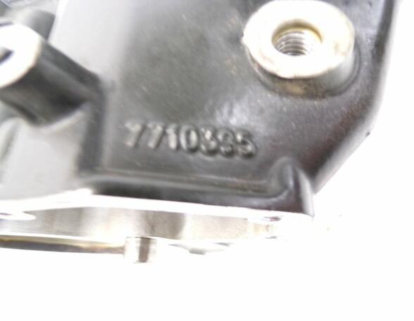 Zylinder Links 2-ZYL 7716689 BMW K25 R 1200 GS 81 KW