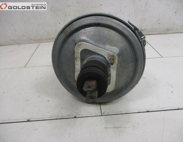 Brake Power Regulator MERCEDES-BENZ S-Klasse (W220)