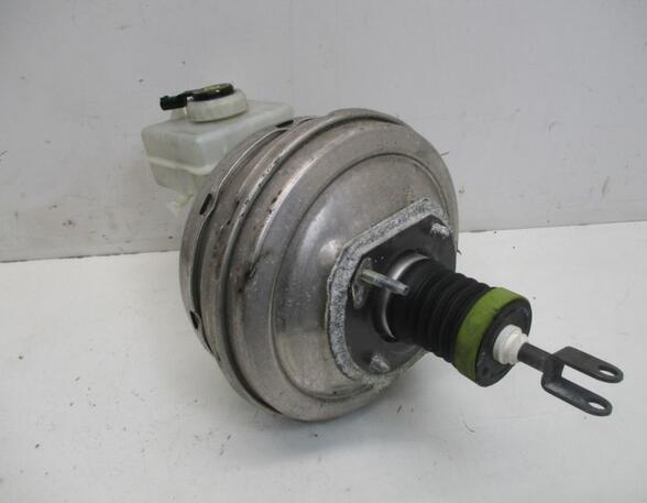 Brake Booster BMW 5er Touring (E61)