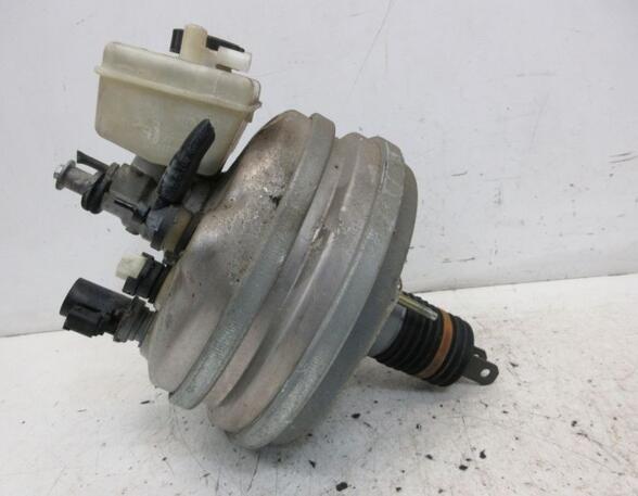 Brake Booster MERCEDES-BENZ S-Klasse (W220)