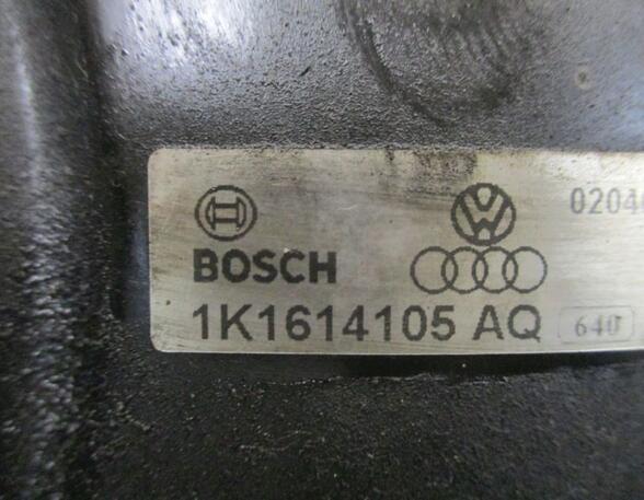Brake Booster VW Golf V (1K1), VW Golf VI (5K1)