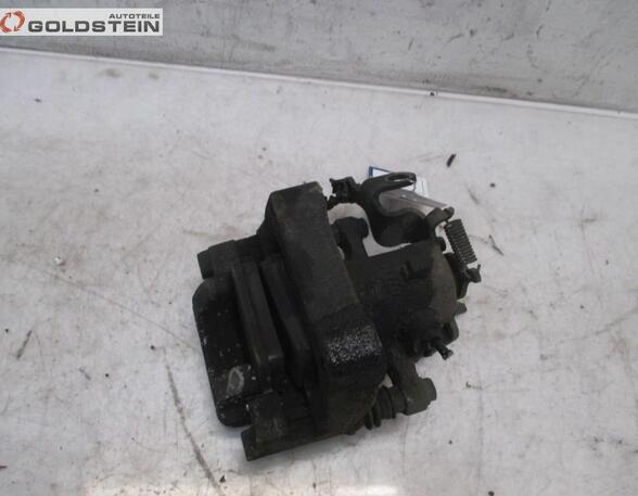 Brake Caliper CITROËN Berlingo Kasten/Großraumlimousine (B9)