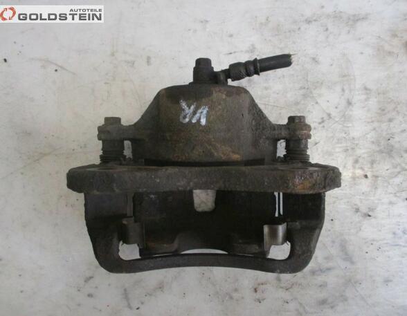 Brake Caliper HYUNDAI Tucson (JM)