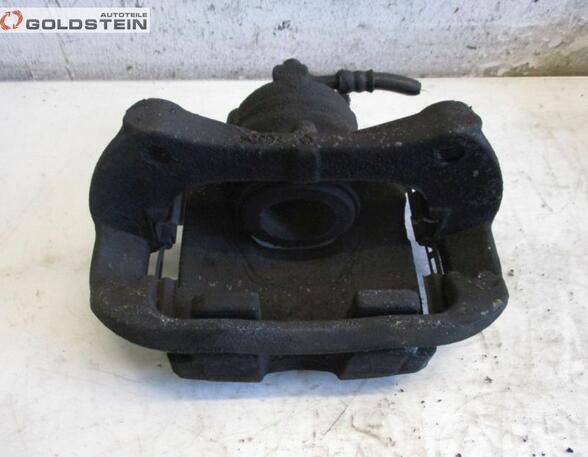 Bremssattel vorne rechts OPEL ASTRA J 1.7 CDTI 92 KW