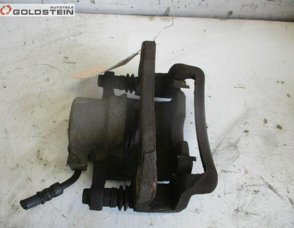 Brake Caliper CHEVROLET Captiva (C100, C140)