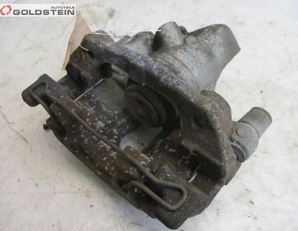 Brake Caliper MAZDA 3 (BK)