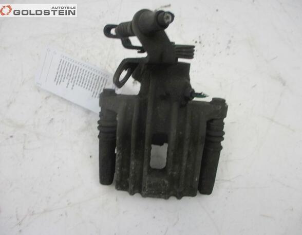 Bremssattel rechts hinten  VW EOS (1F7  1F8) 2.0 TDI 103 KW