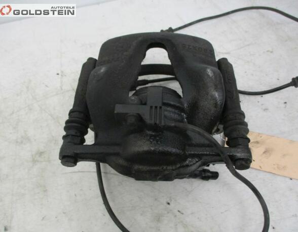 Brake Caliper MERCEDES-BENZ B-Klasse (W242, W246)