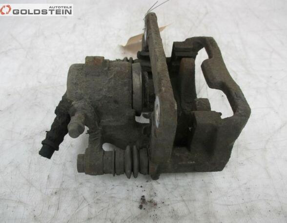 Brake Caliper MERCEDES-BENZ B-Klasse (W245)