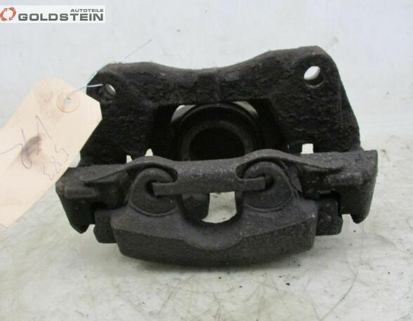 Brake Caliper VW Transporter V Bus (7EB, 7EC, 7EF, 7EG, 7EJ, 7HB, 7HF, 7HJ)