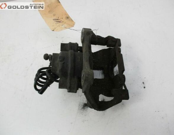 Brake Caliper MERCEDES-BENZ E-Klasse (W211)