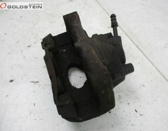 Brake Caliper VW Transporter V Bus (7EB, 7EC, 7EF, 7EG, 7EJ, 7HB, 7HF, 7HJ)