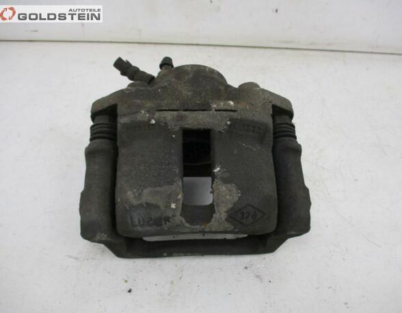 Brake Caliper DACIA Sandero (--), DACIA Sandero II (--)