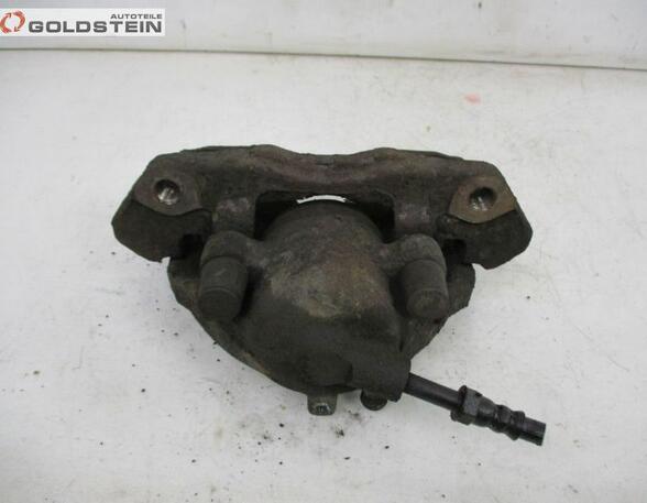 Brake Caliper MERCEDES-BENZ Sprinter 2-T Bus (B901, B902), MERCEDES-BENZ Sprinter 3-T Bus (B903)