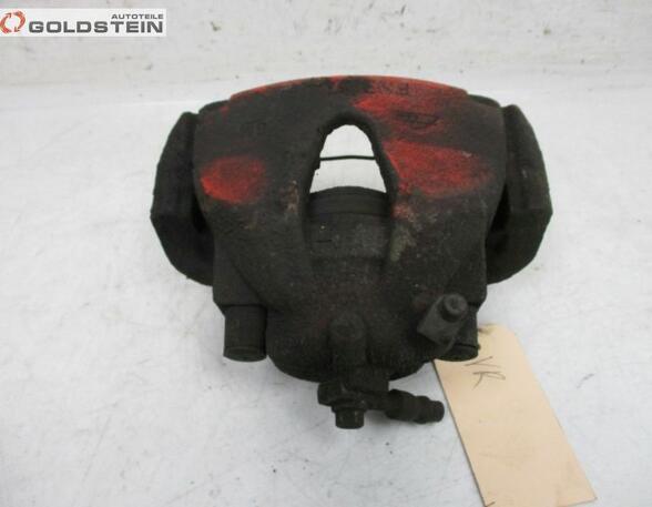 Brake Caliper OPEL Astra H GTC (L08)