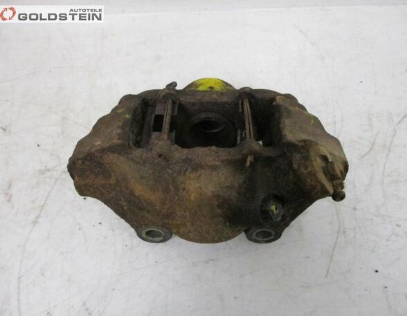 Brake Caliper LAND ROVER Defender Station Wagon (LD)