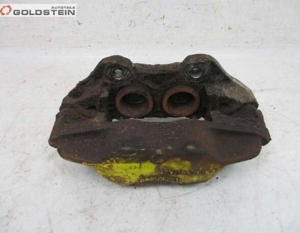 Brake Caliper LAND ROVER Defender Station Wagon (LD)