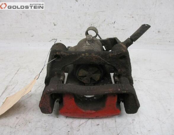 Brake Caliper OPEL Astra H GTC (L08)