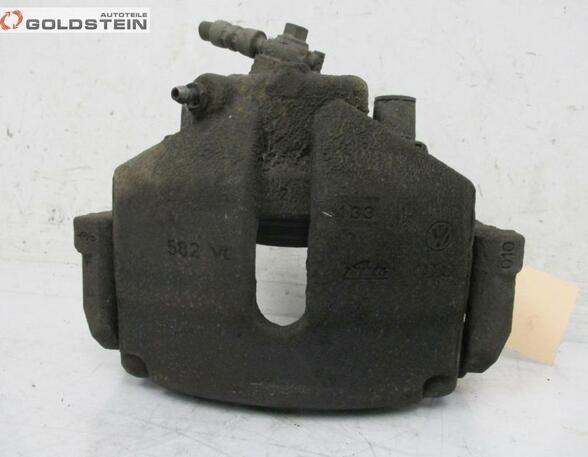 Brake Caliper SEAT Ibiza IV (6J5, 6P1), SEAT Ibiza IV Sportcoupe (6J1, 6P5)