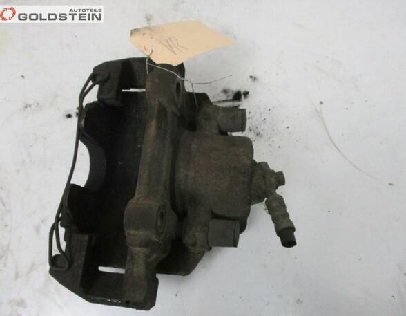 Bremssattel vorne rechts  SEAT IBIZA V (6J5) 1.6 TDI 77 KW