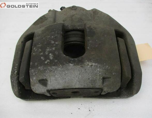 Brake Caliper BMW 5er Touring (E61)