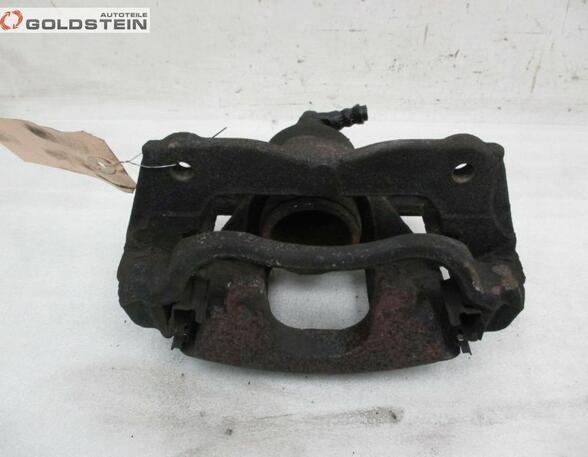 Brake Caliper TOYOTA Avensis Stufenheck (T27)