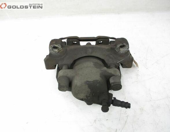 Brake Caliper FORD Galaxy (WA6), FORD S-Max (WA6)