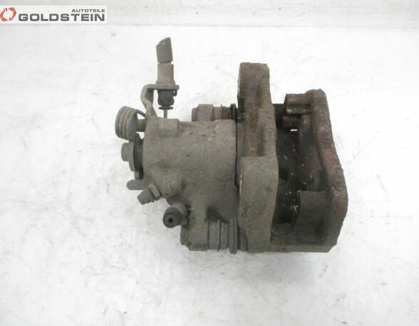 Bremssattel rechts hinten  OPEL ASTRA H (L48) 1.7 CDTI 74 KW