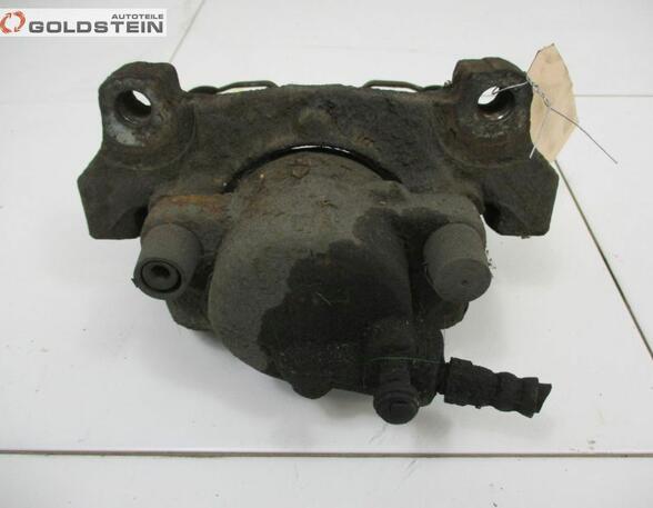 Brake Caliper FORD Galaxy (WA6), FORD S-Max (WA6)