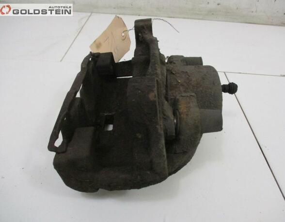 Brake Caliper FORD Galaxy (WA6), FORD S-Max (WA6)