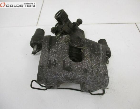 Brake Caliper MAZDA 3 (BL)