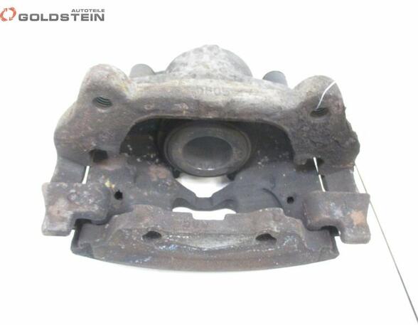 Brake Caliper OPEL Signum (--)