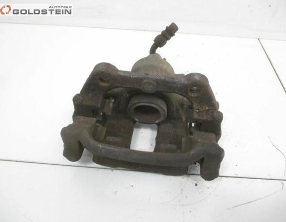 Brake Caliper HONDA CR-V IV (RM)