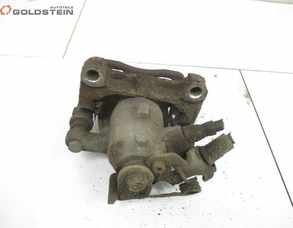 Brake Caliper FORD Kuga I (--), FORD Kuga II (DM2)