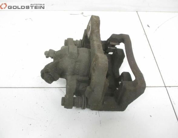 Brake Caliper LAND ROVER Discovery III (LA)